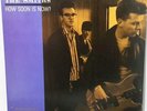 The Smiths - How Soon Is Now 12” vinyl single original PROMO Morrissey Marr