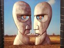 Pink Floyd. The Division Bell. LP UK 1994. EMD 1055 / 7243 8 28984 1 g/f SUPERB