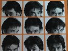 HIGH FIDELITY Soundtrack 2X LP kinks.13th floor elevators.stereolab ORANGE VINYL