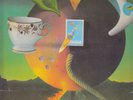 nick drake pink moon lp