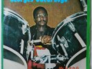 Georges Ouedraogo:Afro funk/Burkina Faso listen