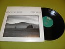 Kenny Wheeler - Deer Wan / DeJohnette / Abercrombie / Towner / 1978 ECM EX Jazz