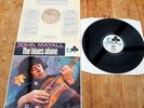 JOHN MAYALL The Blues Alone 1st pressing ACL 243 ORIGINAL MONO vinyl LP   EX/EX