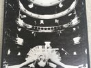Jethro Tull - A Passion Play Reel to Reel   7-1/2 IPS  Sounds Great