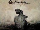 RIVERSIDE - Wasteland - Vinyl (2xLP)
