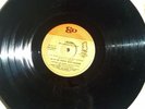 I POOH - Un pò del nostro tempo migliore - LP 33 GIRI - CGD 69118