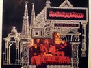 LOLLIPOP SHOPPE-JUST COLOUR-BIG BEAT WIK 36-1985 UK REISSUE of US GARAGE PSYCH