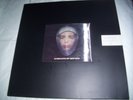 Pet Shop Boys Alternative - 3 x vinyl LP set 1995