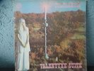 Colosseum Valentyne Suite Vertigo Swirl + Philips Text Label UK Shipping 5$