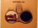 SHOTGUN LTD-1971 PROPHECY LP-RARE HARD PSYCH BLUES ROCK-EX/EX