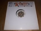 Gwen Stefani-What you Waiting For?-Jacques Lu Cont remix-12