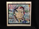 Charlie Mingus-Tonight At Noon-Atlantic 1416-WLP PROMO MONO