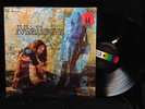 Melissa-Same-Decca 75260-FOLK PSYCH SHRINK