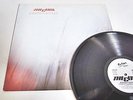 THE CURE - SEVENTEEN SECONDS GERMANY IMPORT 1980-LP/Vinyl/Record