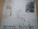 Mia Martini - Oltre la collina...