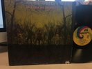 American Blues   Do Their Thing   LP   OG   Psych   1968   ZZ Top   Uni 73044