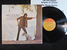 NEIL YOUNG Everybody knows this is nowhere REPRISE W7 US 1st press original LP