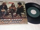 THIN LIZZY- THE ROCKER- 7