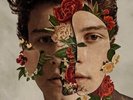 SHAWN MENDES   SHAWN MENDES   180gsm VINYL LP plus 12