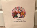 Queen - A Night At The Opera 12