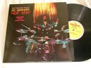 ED GRAHAM & EARL HINES Hot Stix M&K Realtime 45 rpm 12