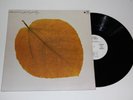 Pete Jolly   Seasons   White Label PROMO   LP