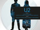 U2 