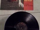 lp PIERO PICCIONI  