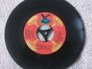 Wynonie harris 7