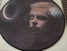 TUBEWAY ARMY Are 'Friends' Electric? 1979 UK 7