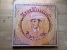The Legendary Hank WIlliams Near Mint 6 x LP Record Box Set MGM