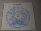 The Pentangle - Solomon's Seal - Reprise 1972 - K44197 - Superb copy, insert
