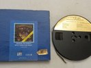 Reel-to-reel, Around the World with Three Dog Night, Live Double Album 7 1/2 IPS