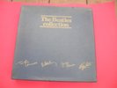 Beatles Blue Box Set 