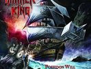 Hammer King-Poseidon Will Carry Us Home (Vinyl) VINYL NEW