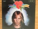 Tom Petty and the Heartbreakers - self-titled Original1976 VINYL record