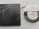 Reel-to-reel, The Best of Bill Evans, Verve WC 8747, 7 1/2 IPS