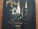 Panic At The Disco - Vices & Virtues Vinyl LP Sealed New Black