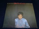 P.P. Arnold The First Lady Of Immediate OLLP 5255 AS Germany 1982 LP Vinyl rar