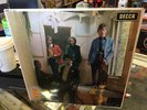Savoy Brown Blues Band* ?– Shake Down-OR UK 1967 , Decca ?– SKL.4883 BLUES Lp
