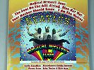 SUPER CLEAN Magical Mystery Tour The Beatles SMAL 2835 STEREO Capitol LP Vinyl