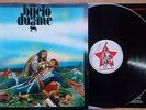 Bijelo Dugme ?– Kosovka RARE YUGOSLAVIAN PRESS '84 FOLK PROG ROCK Goran Bregovic