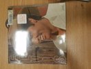 Elvis Presley 33 RPM Vinyl Guitar Man Mint Condition Sealed Original Packaging
