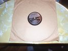 VERY RARE THE COASTERS 78  [YAKETY YAK]