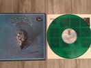 Eagles Their Greatest Hits 1971 to 1975 Limited Edition Coloured Vinyl