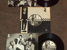 THE SPECIALS 3 SKA 2-TONE UK 7