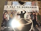 What Separates Me from You by A Day to Remember (Vinyl, Feb-2011, Victory...