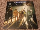 SEALED The Guess Who The Best of  Vinyl Record Lp USA 1971 Hype & Poster PROMO