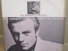 DON SLEET QUINTET ALL MEMBERS ORIG JAZZLAND DEEP GROOVE