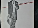 Louis Armstrong / LOUIS ARMSTRONG AND HIS CONCERT GROUP The Ambassador...